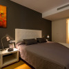 Отель Urban District - Rambla Suites & Pool, фото 16