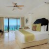 Отель Dreams Los Cabos Suites Golf Resort & Spa - All Inclusive, фото 5
