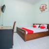 Отель OYO 1439 Gang Guest Homestay Syariah, фото 2