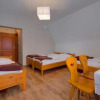 Отель DW Orełki, фото 6
