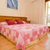 Отель Romantic Villa With Pool in the Center of the Beautiful Valldemossa, фото 3