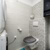 Отель ANNA House with apartment, фото 6