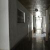 Отель 迈卡拉旅馆(May Kha Lar Guest House), фото 11