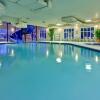 Отель Holiday Inn Express Hotel & Suites Airdrie-Calgary North, an IHG Hotel, фото 14