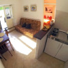 Отель Apartment Lara, фото 9