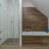 Отель Apartmány Pod Sjezdovkou, фото 4