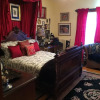 Отель The Coach House, фото 8