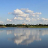 Отель Vista Cay Luxury Serenity. 2 Bedroom Townhouse, фото 29