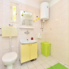 Отель Sunce - in Center With Parking - A1, фото 8