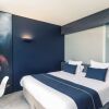 Отель Hôtel Mercure Nantes Ouest Saint-Herblain Zenith, фото 10