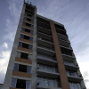 Отель Travelers Orange Suites, фото 1