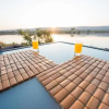 Отель Shishangeni Private Lodge, фото 5
