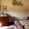 Отель Villa Bagnolo, фото 3