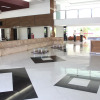 Отель Aram premium Hotel, фото 1