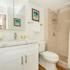 Отель Four Paddle #708, фото 10