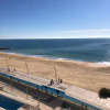Отель Apartment Sea View 20m to beach - TOP Quarteira ALGARVE, фото 11