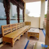 Отель RedDoorz Plus @ Kartini Beach Jepara, фото 46