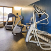 Отель Best Western Plus Hanes Mall Hotel, фото 21