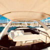 Отель Porto Cervo Luxury Yacht, фото 15