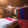 Отель Nangseem Guest House By Oyo Rooms, фото 14