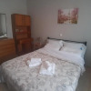Отель Soula's sunshine big Apartment, фото 4