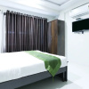 Отель Treebo Live Inn Castle, фото 31