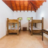 Отель La Selva Hotel San Jeronimo, фото 32