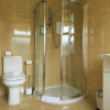 Отель Atholl Villa Guest House, фото 7