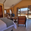 Отель De Ark Mountain Lodge, фото 7