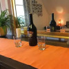 Отель Manni Homestay, фото 10