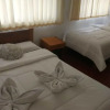 Отель Wasi 7 San Blas - Hostel, фото 5