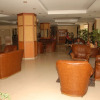 Отель Doris Aytur Hotel, фото 2