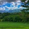 Отель Villa in le Marche with private swimming pool, фото 1