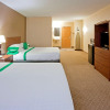 Отель Med City Inn & Suites - Mayo Clinic Area, фото 20