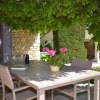 Отель Large holiday home in Vaison-La-Romaine with garden, фото 6