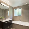 Отель Riverview Retreat, фото 8
