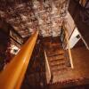 Гостиница Guest House Krugosvet, фото 12