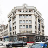 Отель Jushun Business Hotel (Harbin Changjiang Road Exhibition Center), фото 13
