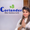 Отель Lords Eco Inn Amritsar, фото 2