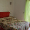 Отель Room in Guest Room - S'olivariu Village Affittacamere - Superior King Room, фото 7