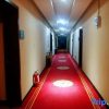 Отель Zhaojun Hotel, фото 4