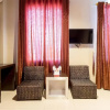 Отель OYO 711 Salam Residence Syariah, фото 18