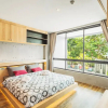 Отель Condo in Nai Harn in ReLife 15-123-210, фото 2