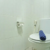 Отель Modern Style 2BR at Tamansari Semanggi Apartment, фото 16