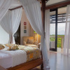 Отель Villa Sky House, фото 4