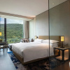 Отель Renaissance Taipei Shihlin Hotel, фото 5