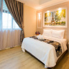 Отель Lavender Inn Usj, фото 13