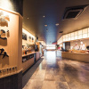 Отель Ooedo Onsen Monogatari Premium Shirahama Gyoen, фото 21