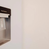Отель The Perfect Space 1 Bedroom Studio Apartment, фото 6