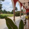 Отель Hacienda Maria Elena Yucatán, фото 3